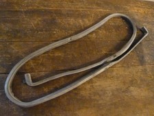 Dichtung Verdeckkasten