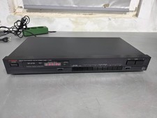 Luxman T-100L Digital