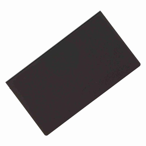Laptop touchpad aus - laptop-touchpad,