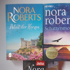 NUR - Palast der Herzen von