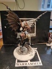 AOS Warhammer Old World Slaves