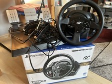 Thrustmaster t300 gt - t300,
