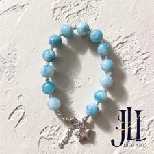 Handmade armband glasperlen - handmade,