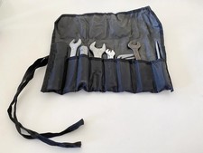 BMW F 650 169 Bordwekzeug