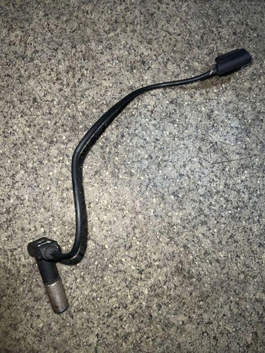 Bmw e34 niveausensor vorne - 5,