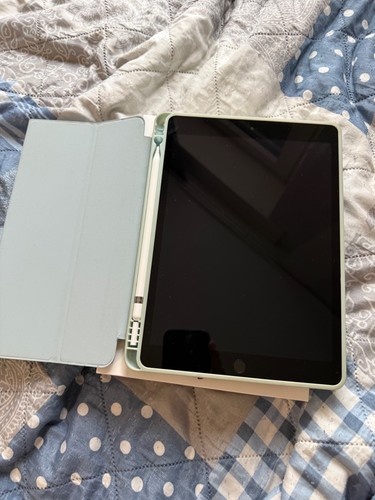 Apple ipad gen 64gb wi - ipad, 64gb,