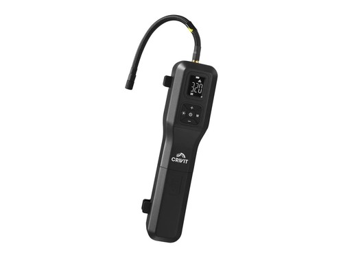 Crivit akku druckluftpumpe - crivit,