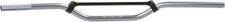 Trw lenker offroad medium - offroad,