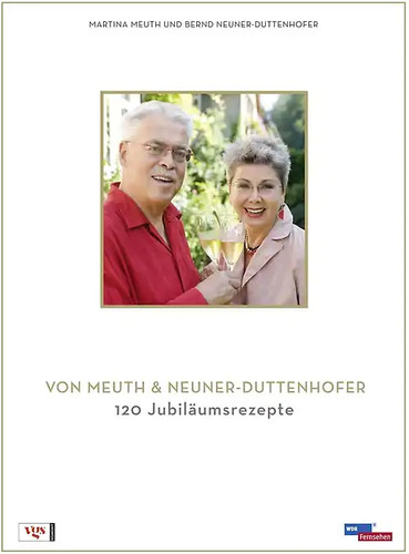 Das beste von - beste,