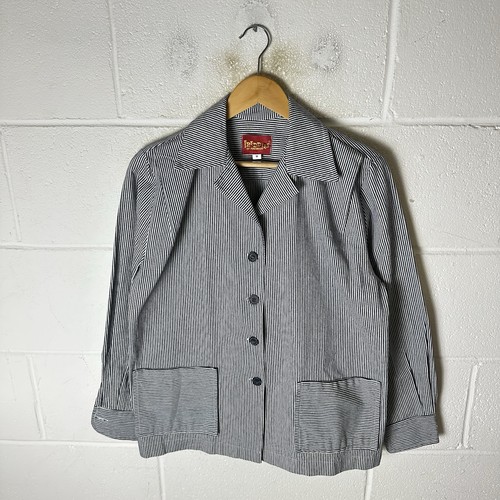 Freddies pinewood jacke - freddies,