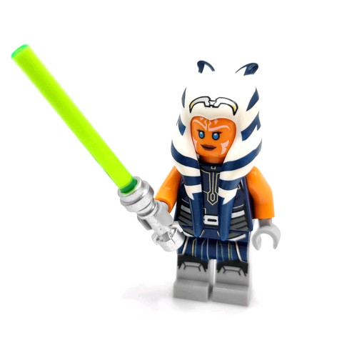 Lego star wars - lego®, wars™