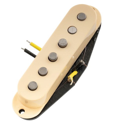 Artec ssa12 cream - artec,