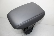 Mittelarmlehne Leder Armlehne mit Fach 1427435XCB Ford Focus III 3 DYB Bj.15