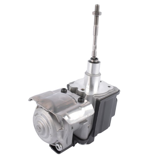 Turbolader stellantrieb für - turbolader,