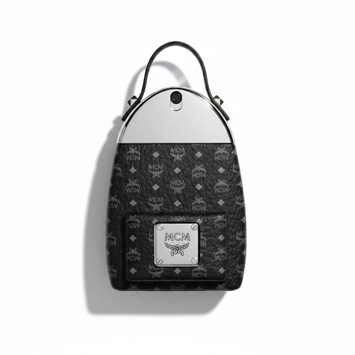 Mcm onyx for - onyx, eau