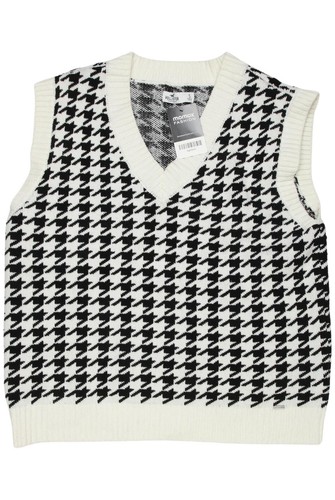 Hollister pullover damen - pullover,