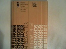 Uckermärker Tabak : Anbau -