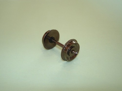 16x gleichstrom - 16x,