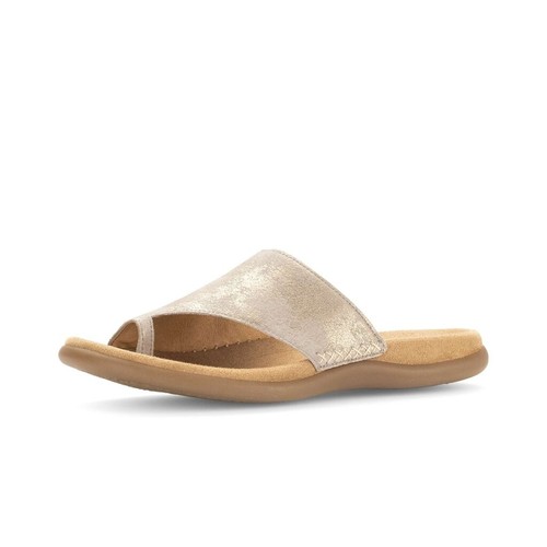 Gabor pantolette dianette - gabor,