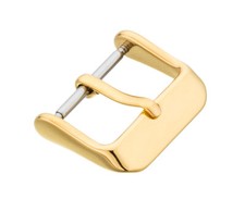 Dornschließe Ersatzschließe