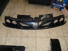 VW Sharan 7M Projektzwo Projekt Zwo Kühlergrill