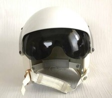 Gentex hgu doppel visier - doppel,