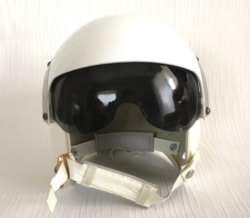 Gentex hgu doppel - hgu-26/p,