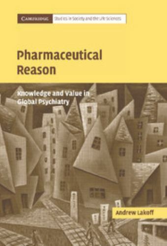 Pharmaceutical reason andrew - pharmaceutical,