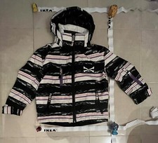 Kinder skijacke jahre - jahre,