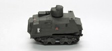 Odessa russischer panzer - russischer,