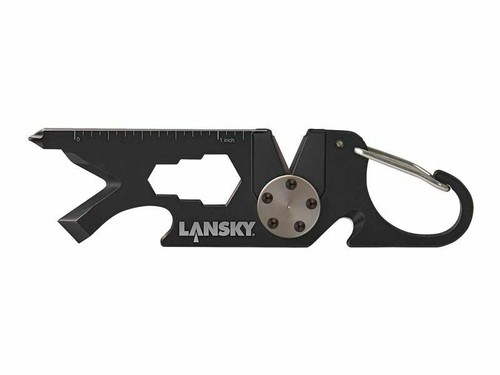 Lansky messerschärfer roadie - messerschärfer,