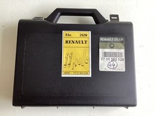 Renault Spezialwerkzeug