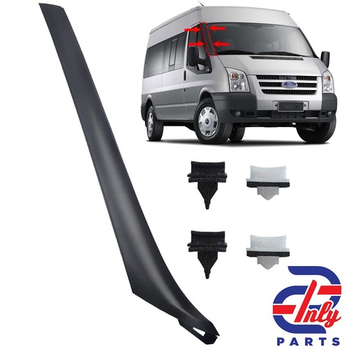 Für ford transit mk7 - für,