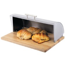 Brotkasten Brot-Behälter