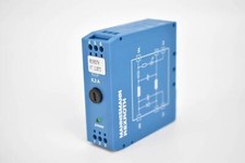 Mannesmann Rexroth Verstärker