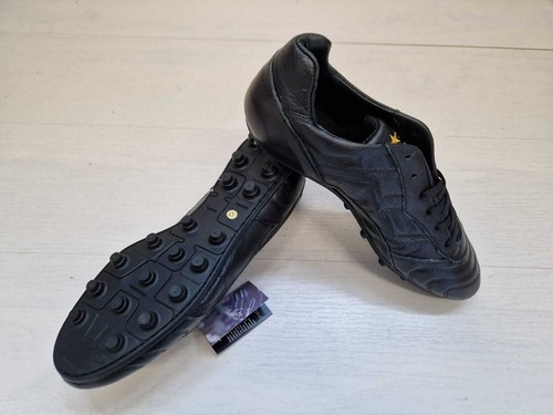 Akuna stelle toro schuhe - 5,