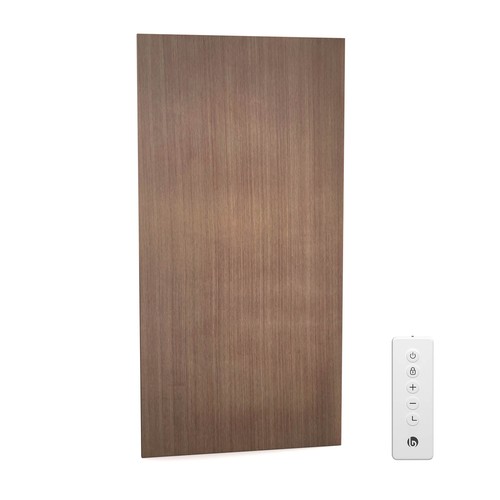 Infrarotheizung mit thermostat - infrarotheizung,