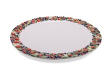 Bassano mediterraner beeren - bassano,