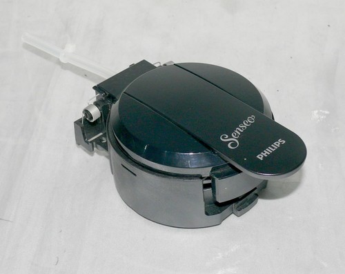 Philips senseo hd6592 - senseo, ersatz