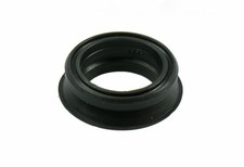 10 Stück Dichtring Storz