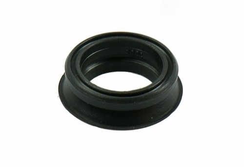 Stück dichtring storz - 10,