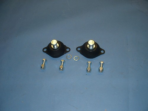 Jaguar daimler motor - daimler,
