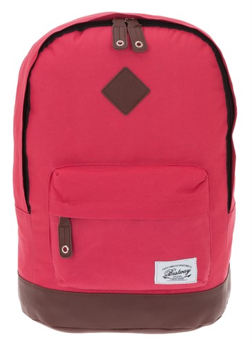 Rucksack bestway rocky - bestway,