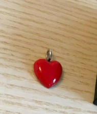 Sehr schöner Thomas Sabo Anhänger Herz *Top Zustand*