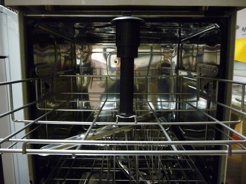 Miele o190 oberkorb - miele,