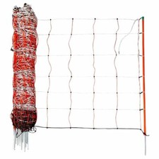 Schafnetz topline netz - topline,
