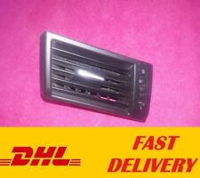 Frische Luft Grill Front Rechts 3400076 Für BMW X3 E83 Baujahr 2006