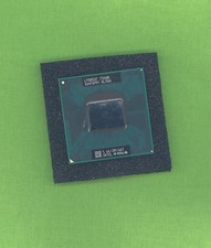 Intel Core 2 Duo T5500 LF80537