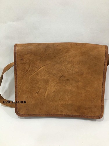 Zoll herren leder - zoll,