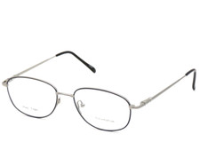 VISTAN 4015 TITANIUM GERMANY